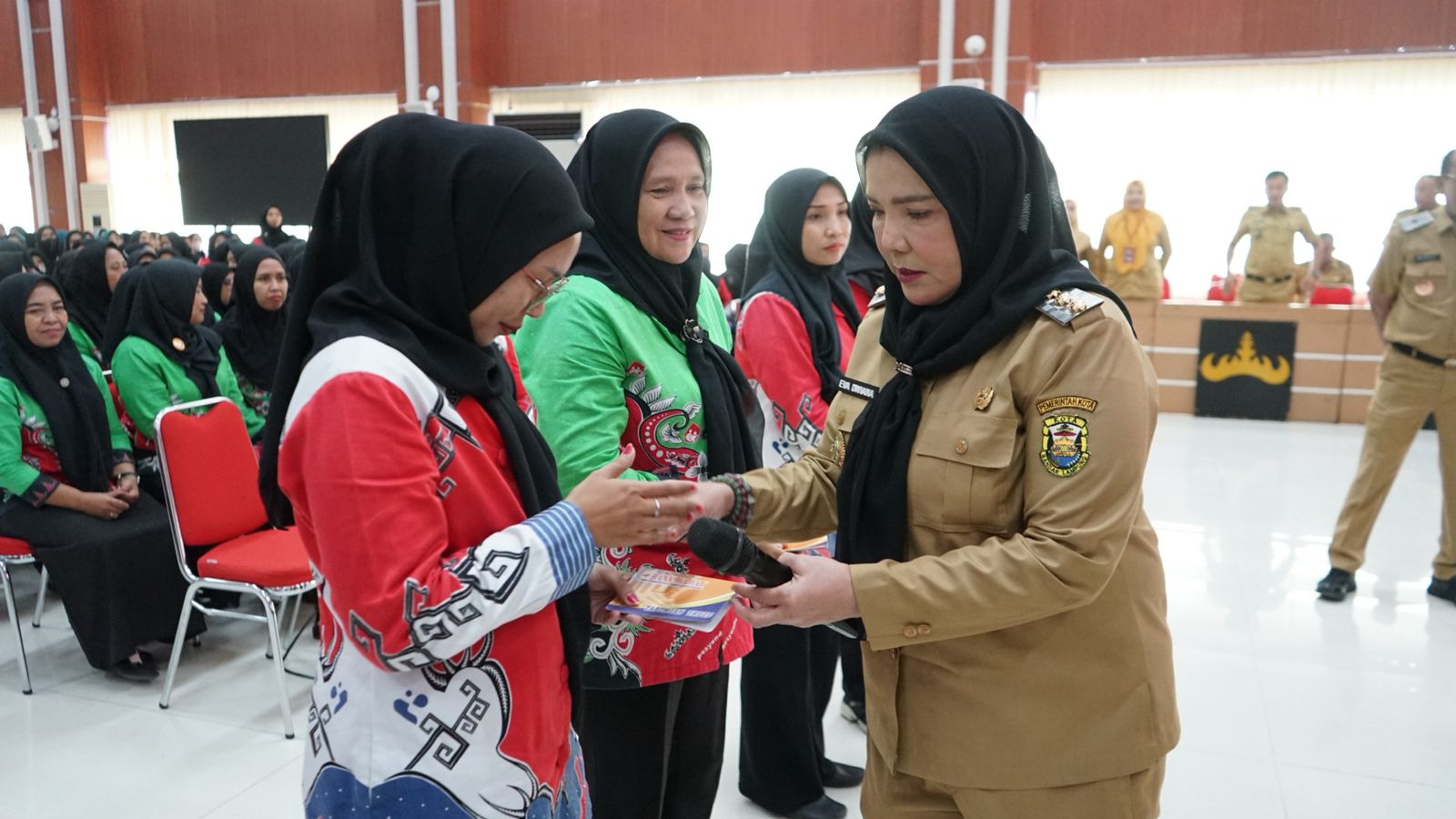 IMG-20260316-WA0048(1)