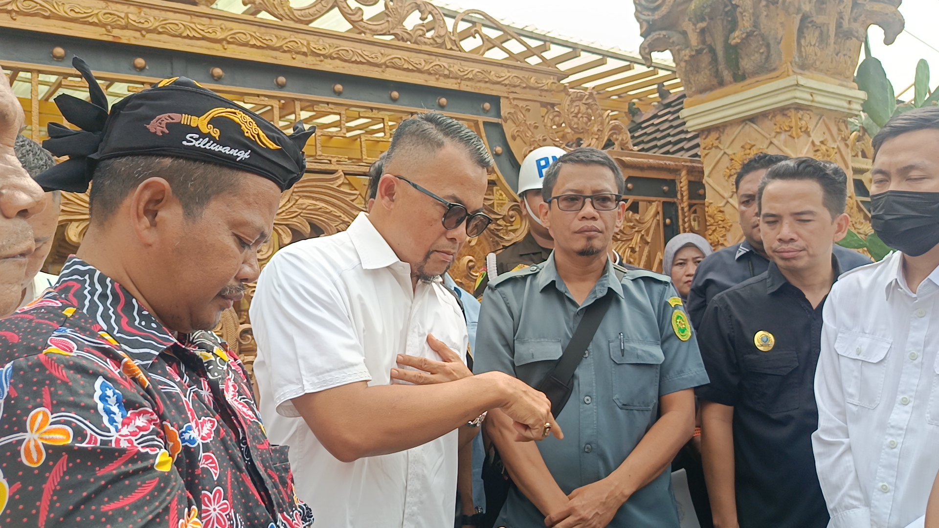 IMG_20260415_095813_6